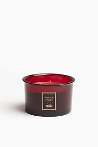Scented Candle