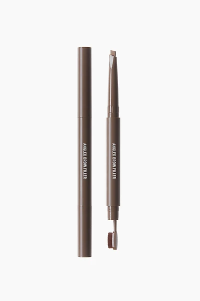 Angled Brow Filler Eyebrow Pencil