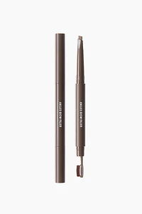 Angled Brow Filler Eyebrow Pencil