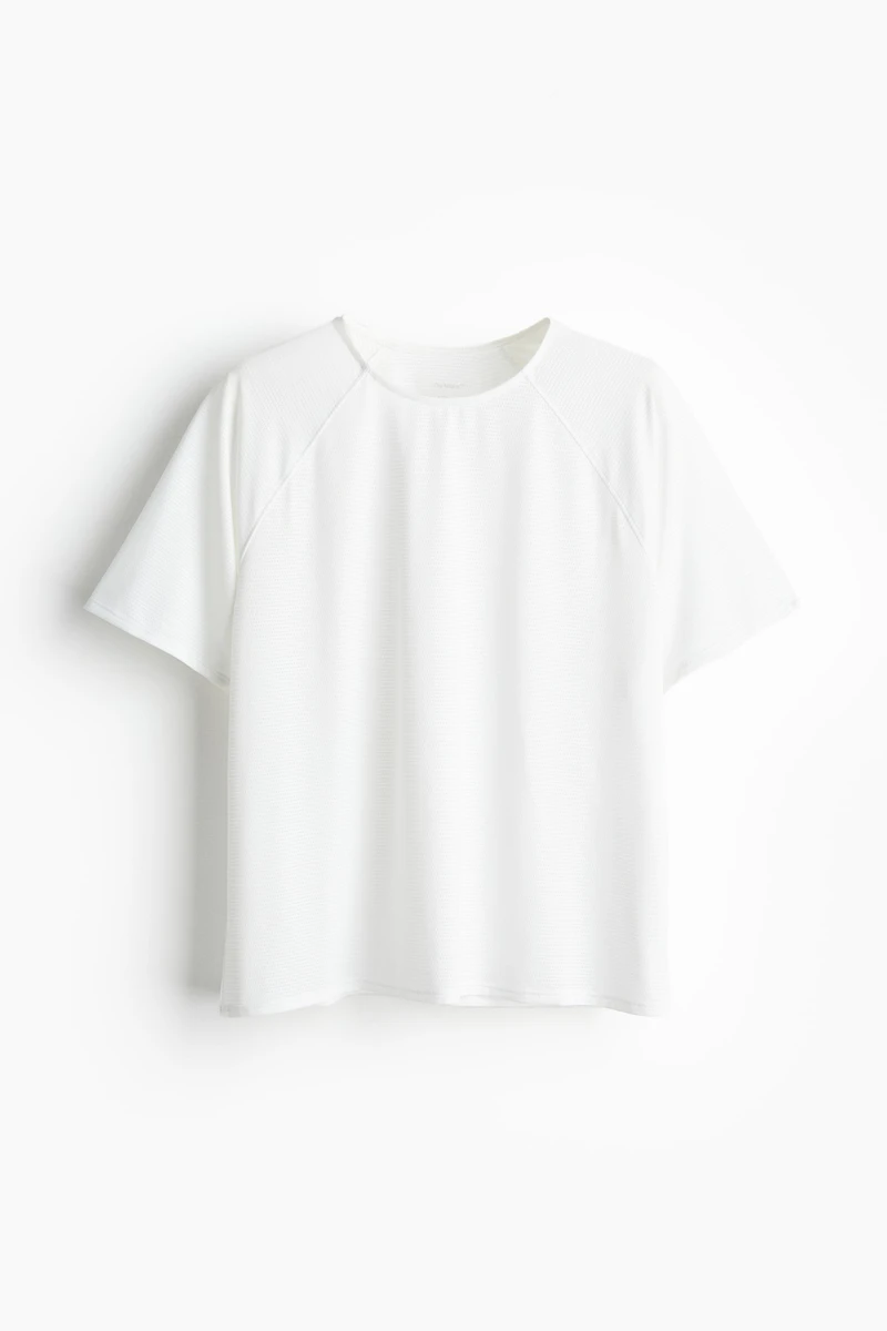 Sports Top with DryMove™
