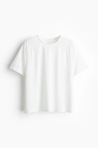 Sports Top with DryMove™
