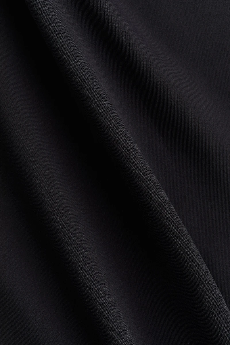 MAMA 2-Pack Super Stretch Bike Shorts