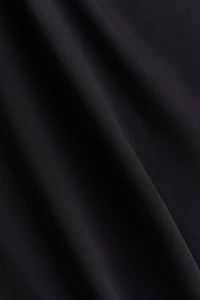 MAMA 2-Pack Super Stretch Bike Shorts