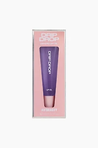 Lip Oil