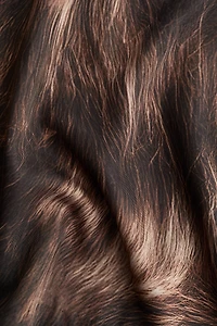 Top with Shoulder Pads