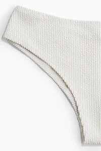Brazilian Bikini Bottoms