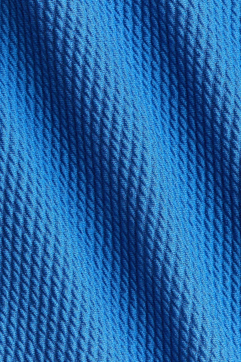 Costume de bain coussiné