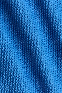 Costume de bain coussiné