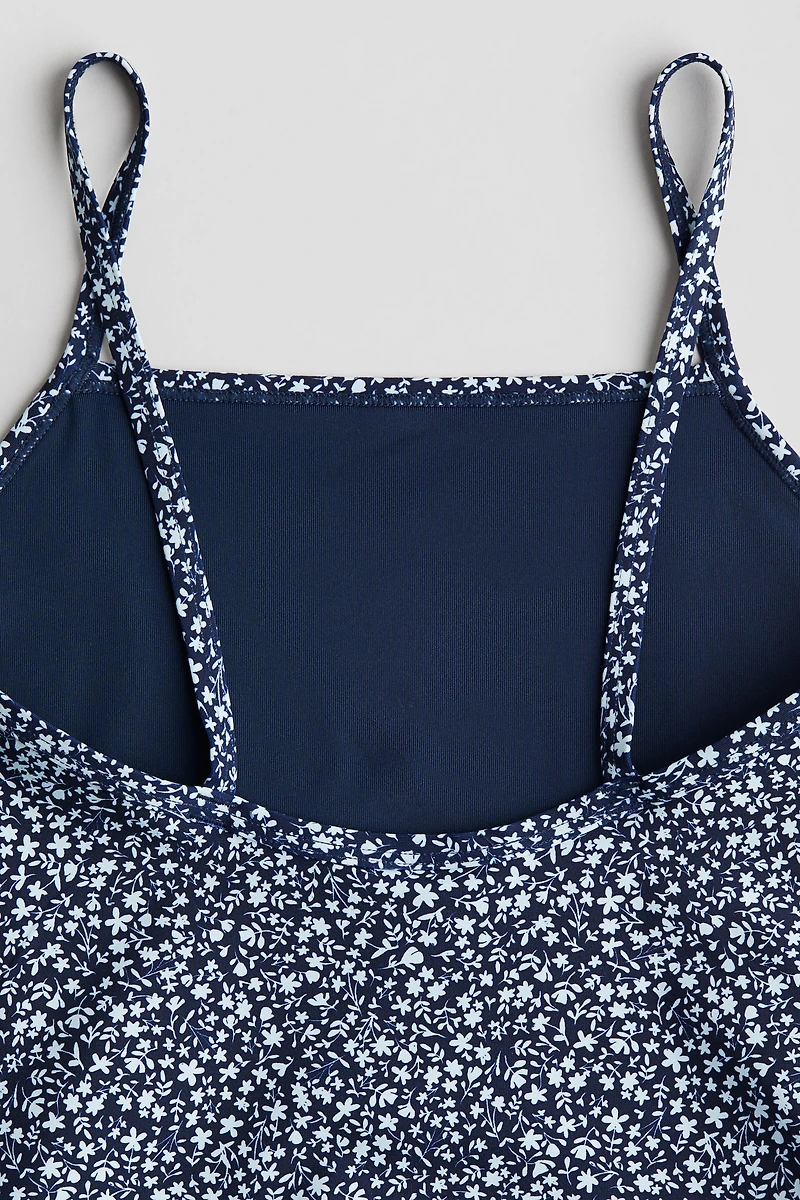 Maillot de bain