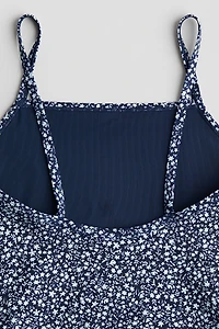 Maillot de bain