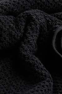 2-pack Cotton Terry Guest Towels