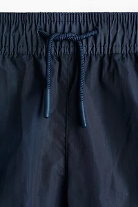 Sports Swim Shorts