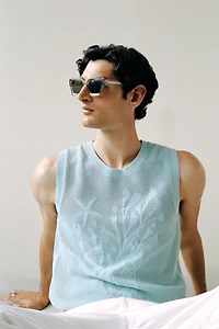 Polarized Sunglasses