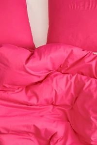King/Queen Duvet Cover Set