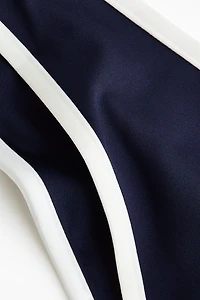 Culotte de bikini Brazilian