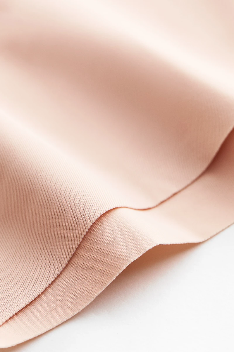 3-Pack Invisible Brazilian Briefs
