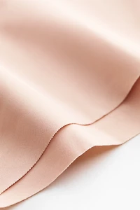 3-Pack Invisible Brazilian Briefs