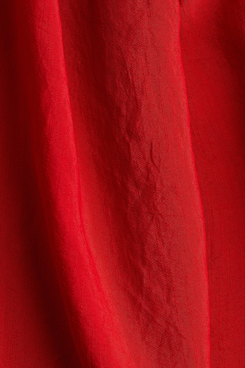 Sarong