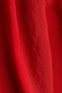Sarong