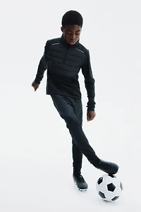 Pantalon de football chaud ThermoMove🅪