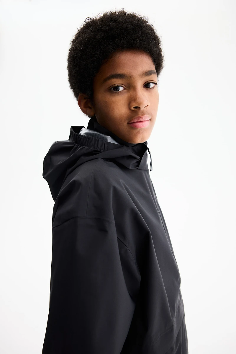 Veste de pluie unisexe StormMove™