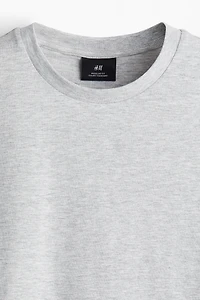 T-shirt Coupe Classique