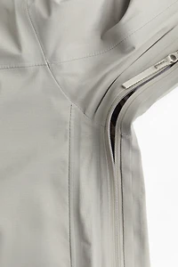 Veste coquille souple 3 couches légère StormMove™