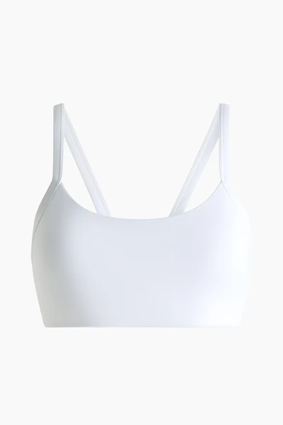 Soutien-gorge de sport soutien moyen SoftMove🅪