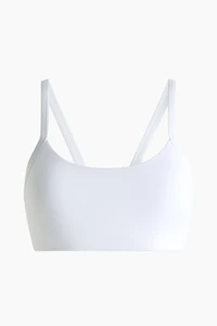 Soutien-gorge de sport soutien moyen SoftMove🅪