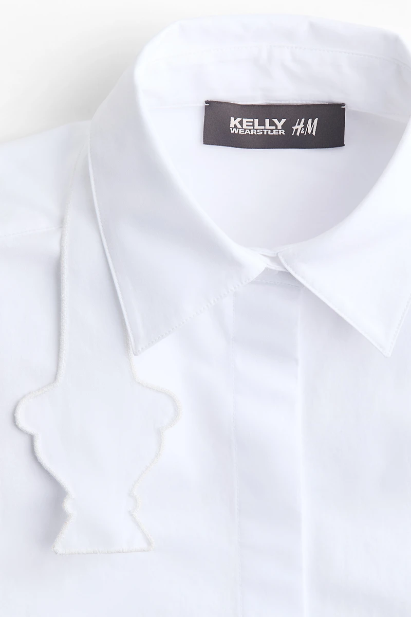 KW Shirt