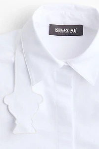 KW Shirt