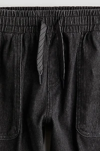 Carpenter Joggers