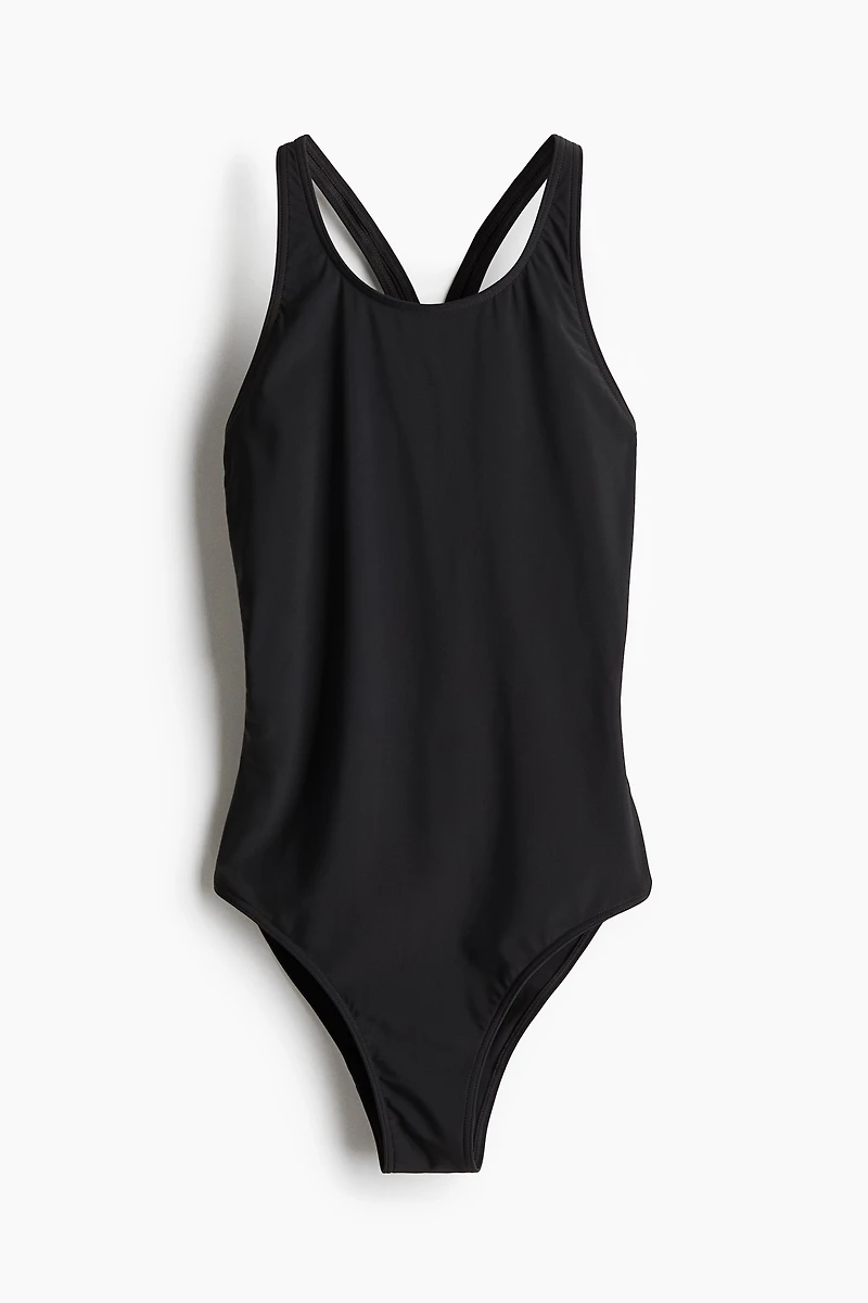 Costume de natation