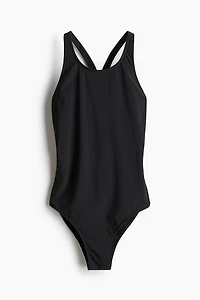 Costume de natation