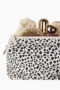 Toiletry Bag