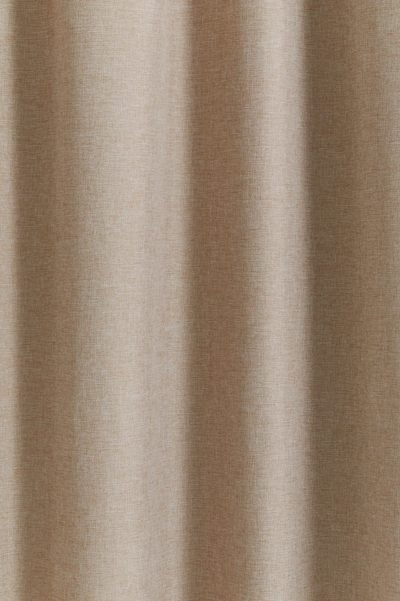 2-pack Blackout Curtain Panels