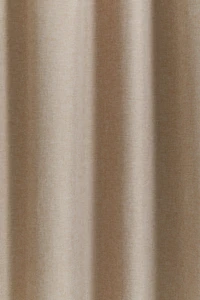 2-pack Blackout Curtain Panels