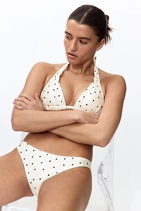 Bikini Bottoms
