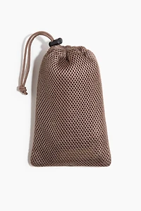 3-Pack Resistance Bands