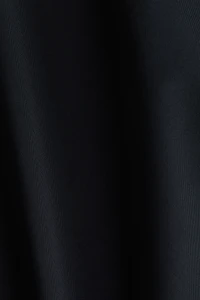 Sleeveless Thong Bodysuit