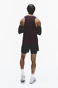Cooling Lightweight Running Tank Top