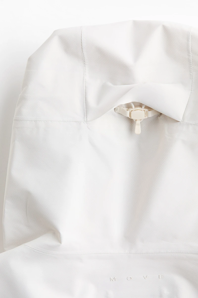 Veste de pluie StormMove🅪