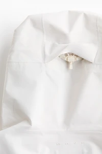 Veste de pluie StormMove🅪