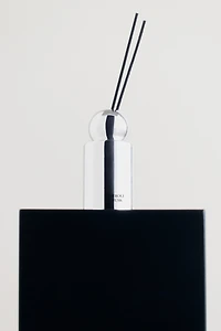 Reed Diffuser