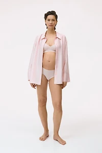 MAMA 5-pack Hipster Briefs