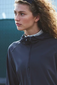 Anorak de course DryMove🅪