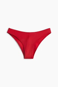 Bikini Bottoms