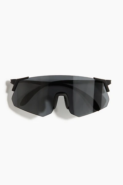 Sports Sunglasses