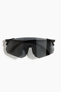 Sports Sunglasses