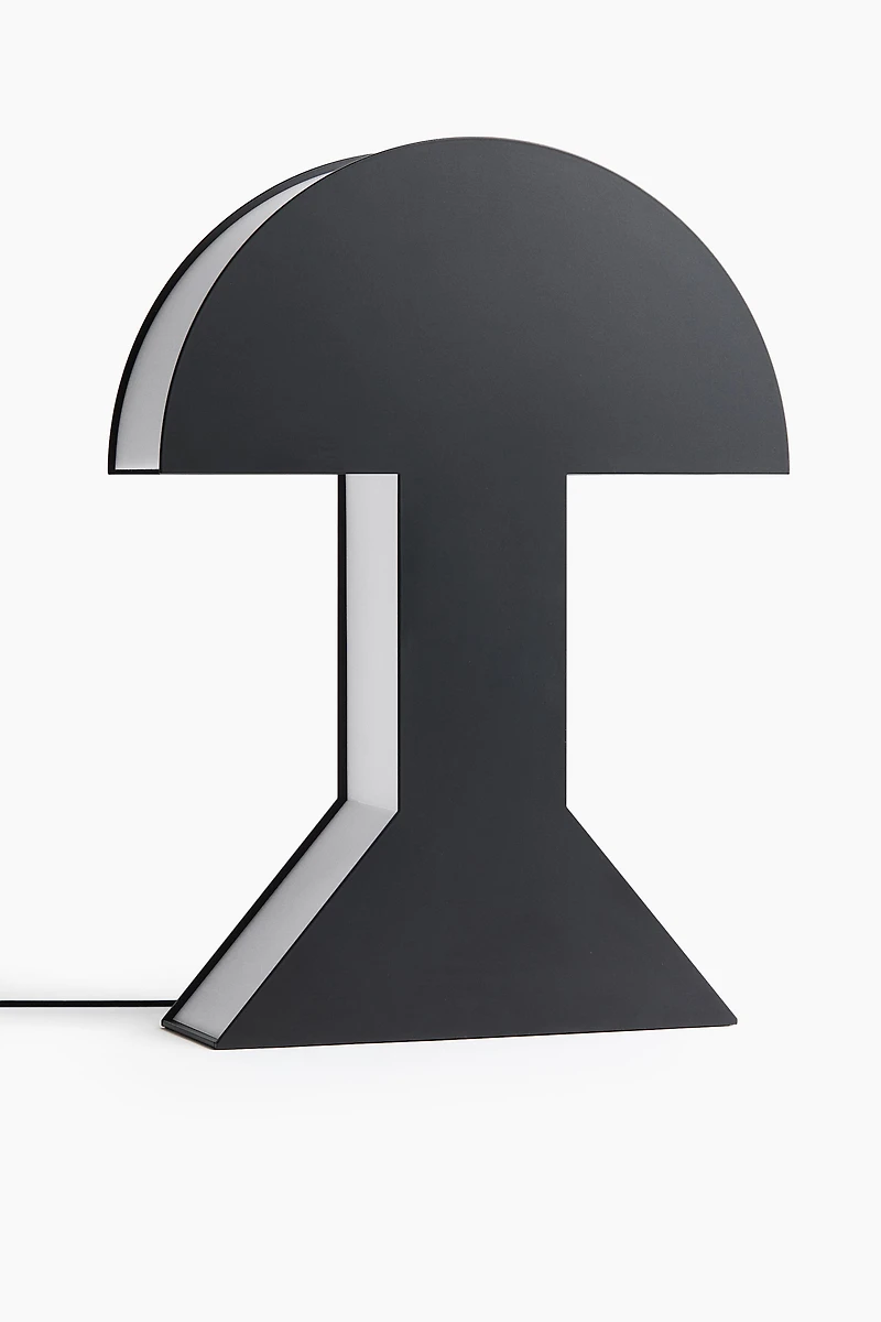 Aurex Large Table Lamp